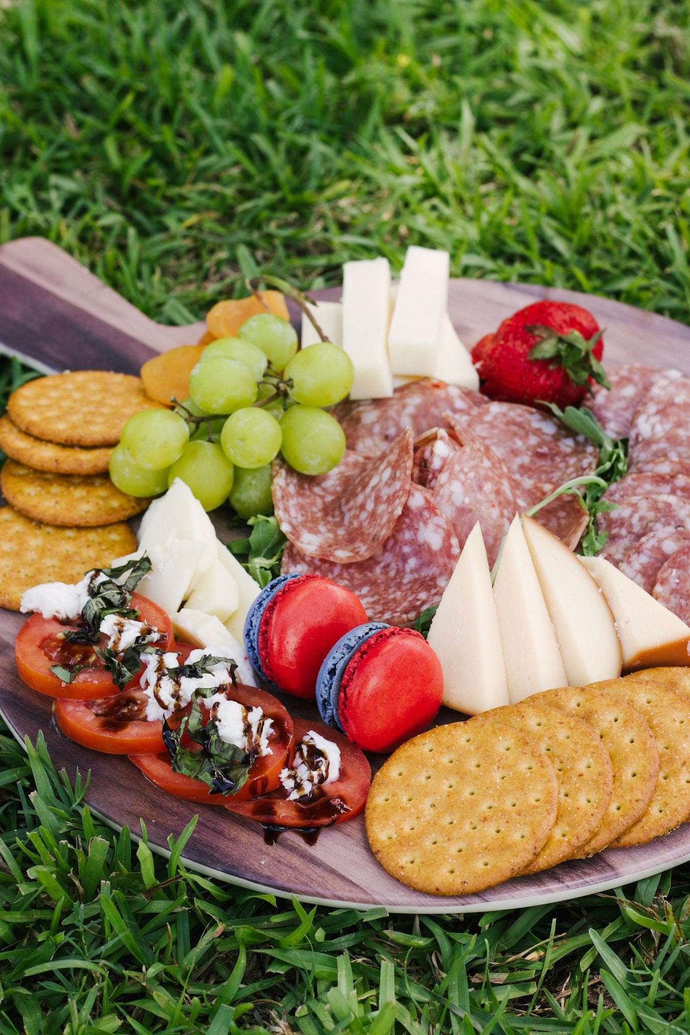 Laurel Haven Estate Vineyard and Winery Image