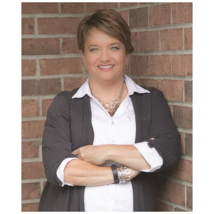Julie Spann Johnson - State Farm Insurance Agent Logo