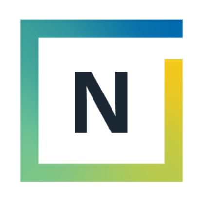 nimble solutions