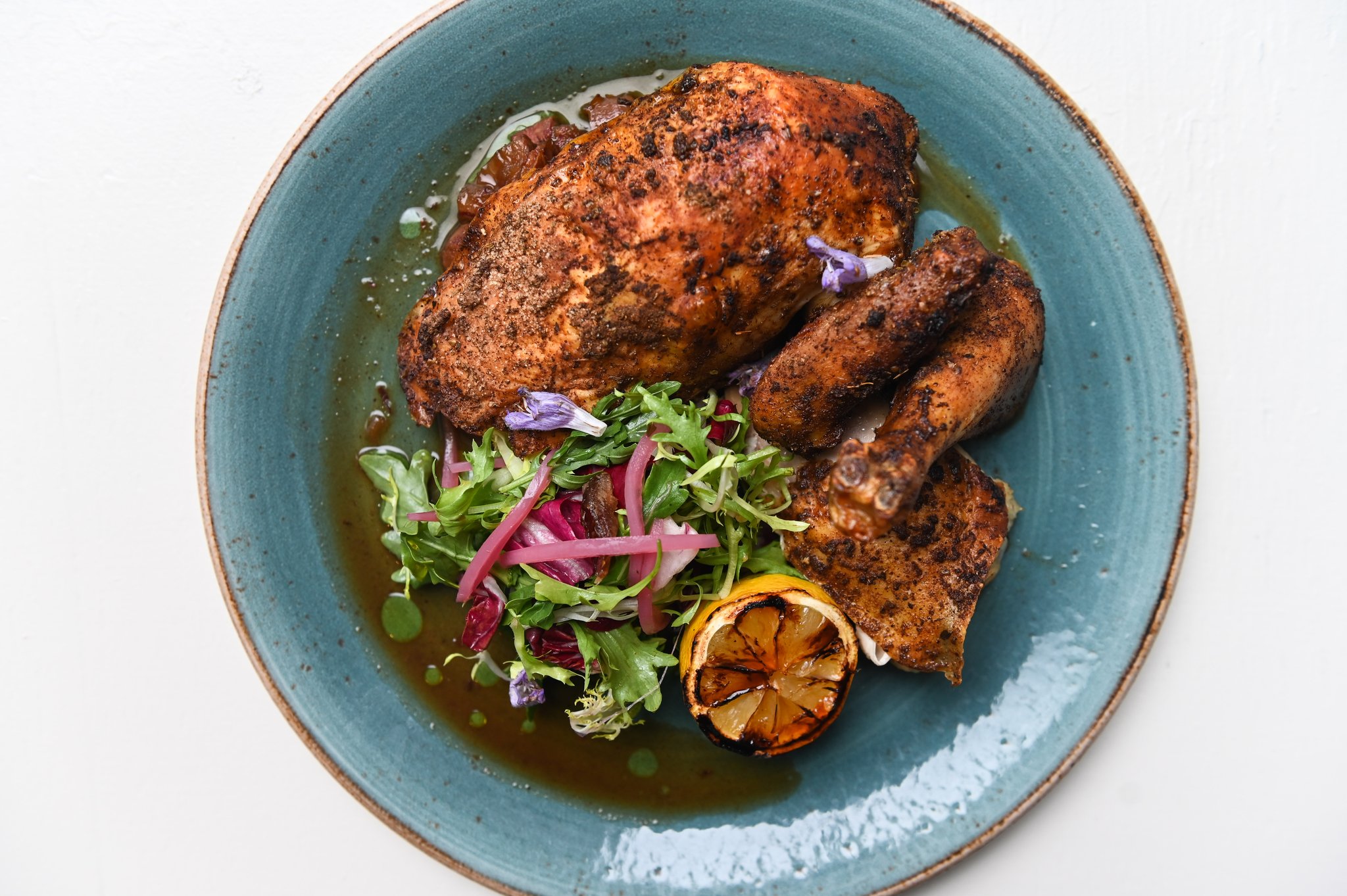 Kimpton Hotel Monaco Seattle by IHG Image