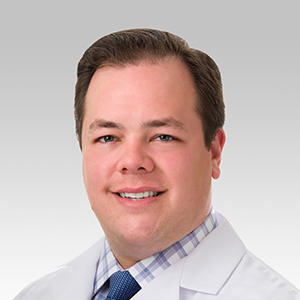 Joshua Daniel Zimmerman, MD Photo
