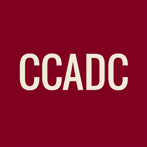 Certified Carpet And Air Duct Cleaning