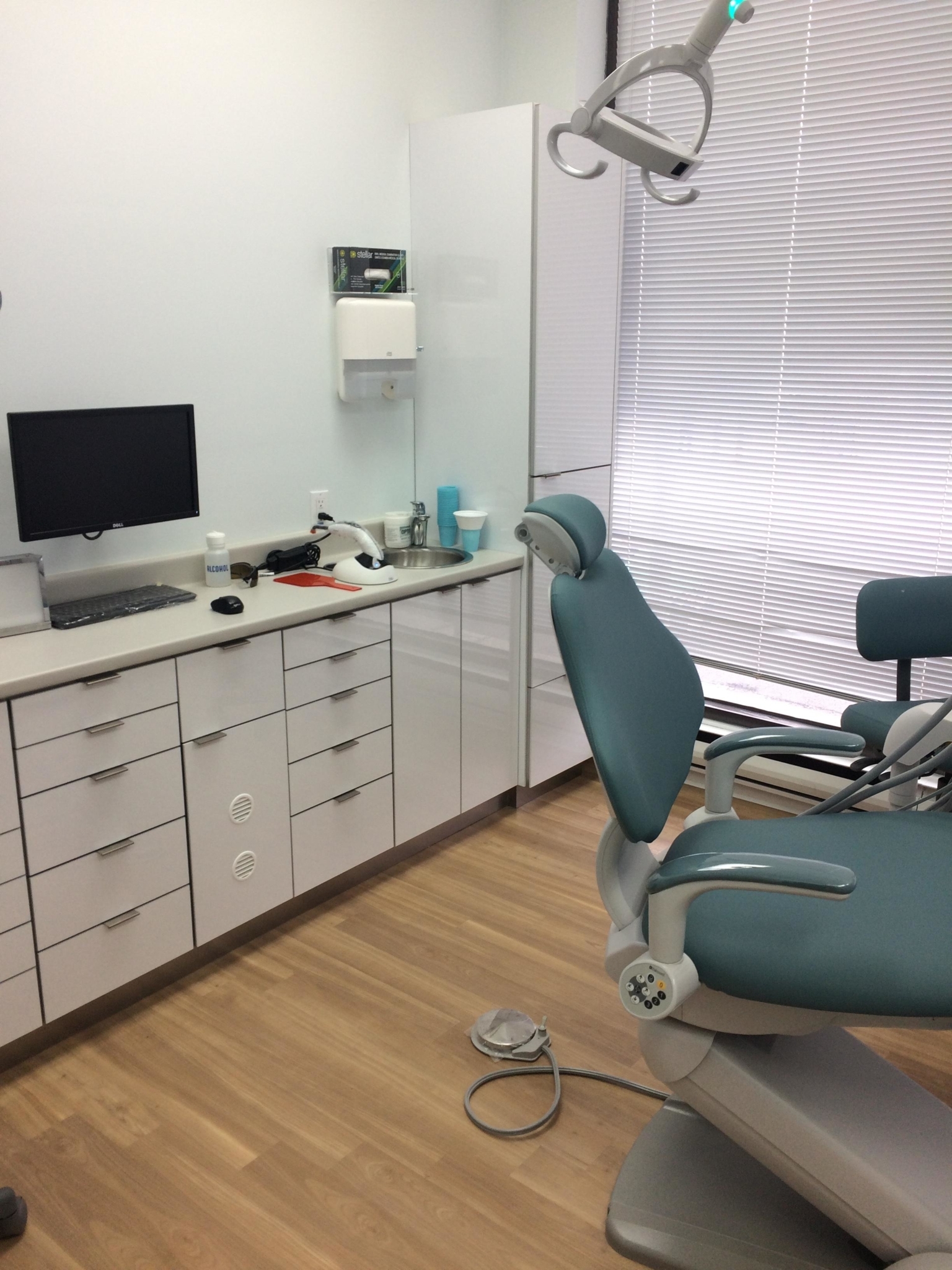 Images Crossways Family Dental