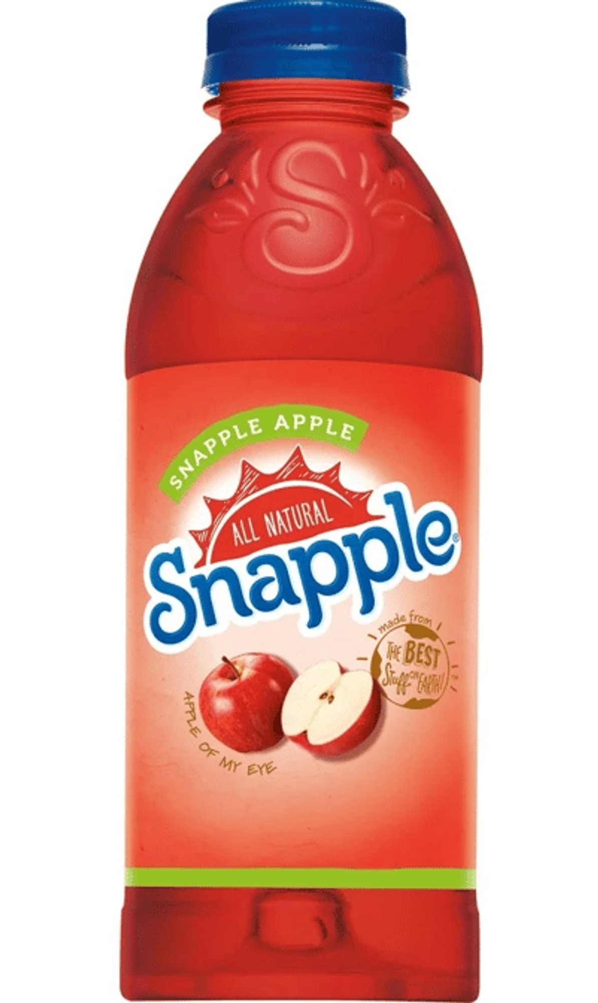 Snapple