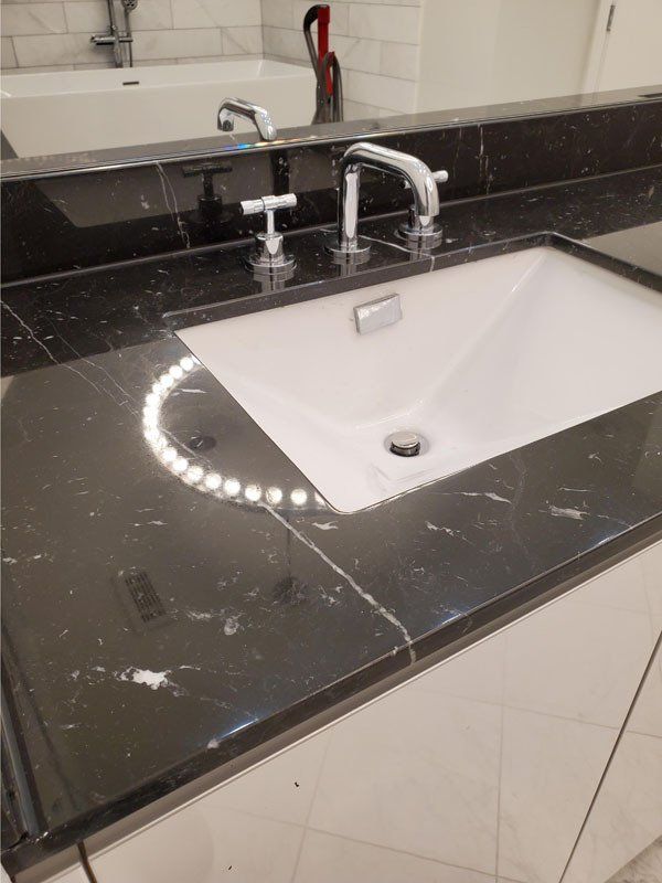 Adoring Flooring