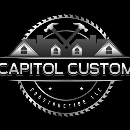Capitol Custom Construction