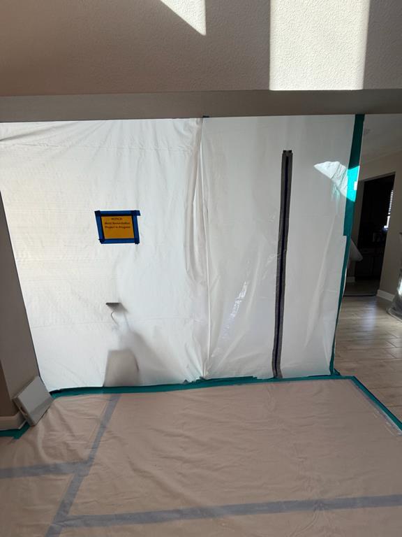 Beacon Restoration Services Image