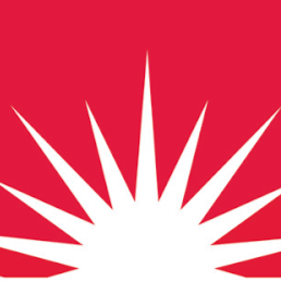 Tusa Consulting Services Logo