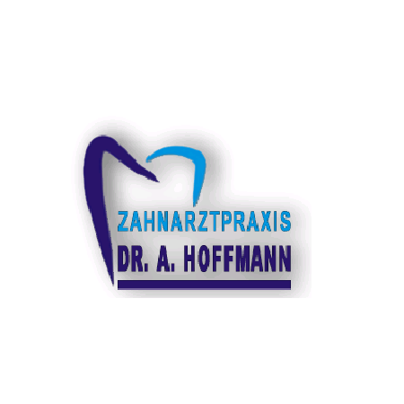 Logo von Dr. Alexander J. Hoffmann