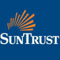 SunTrust Mortgage Photo