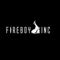 Fireboy Inc