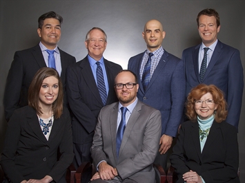 Strategic Planning & Investment Advisors - Ameriprise Financial Services, LLC Photo