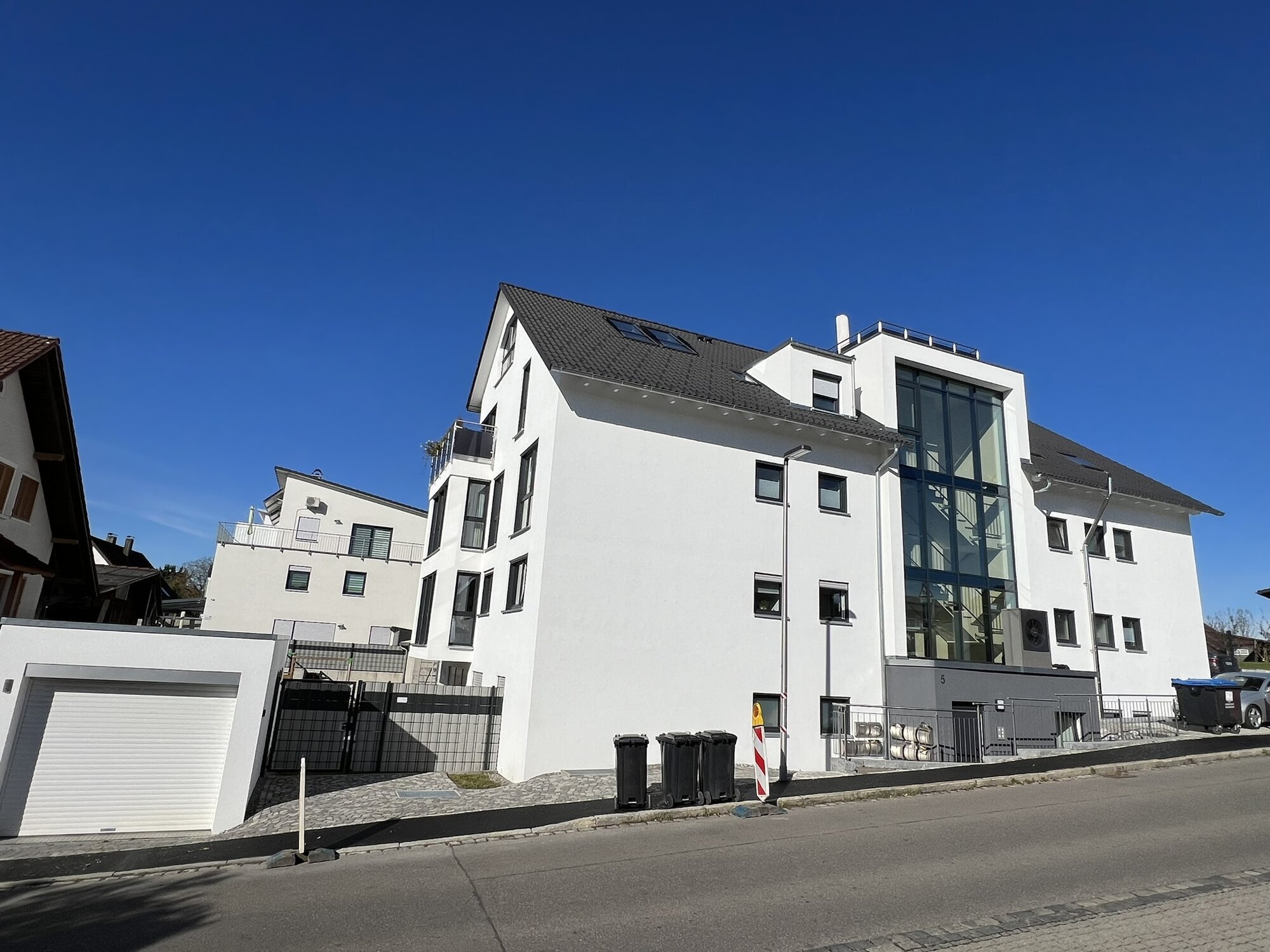 Galerie-Thumbnail