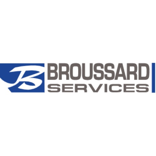 Broussard Services