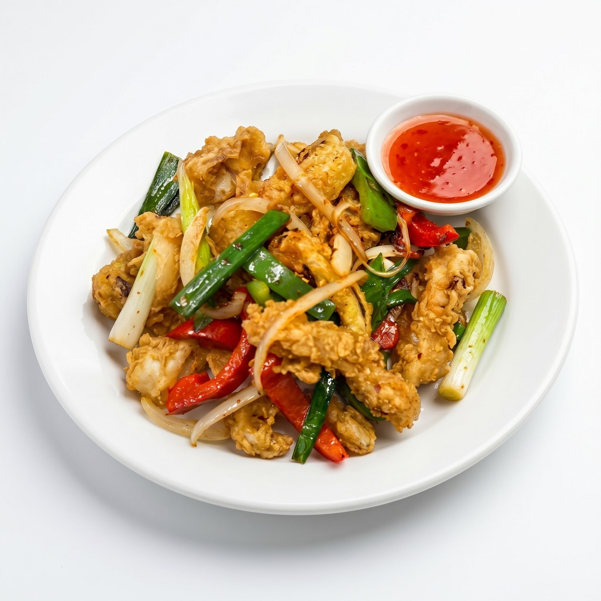 Calamari
