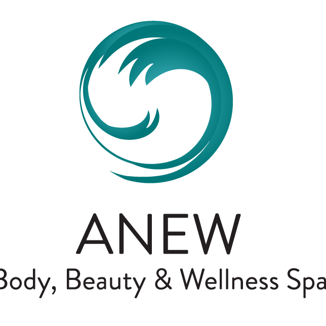 ANEW, Body, Beauty & Wellness Spa
