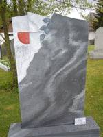 Bilder Steinmetzbetrieb Haberl