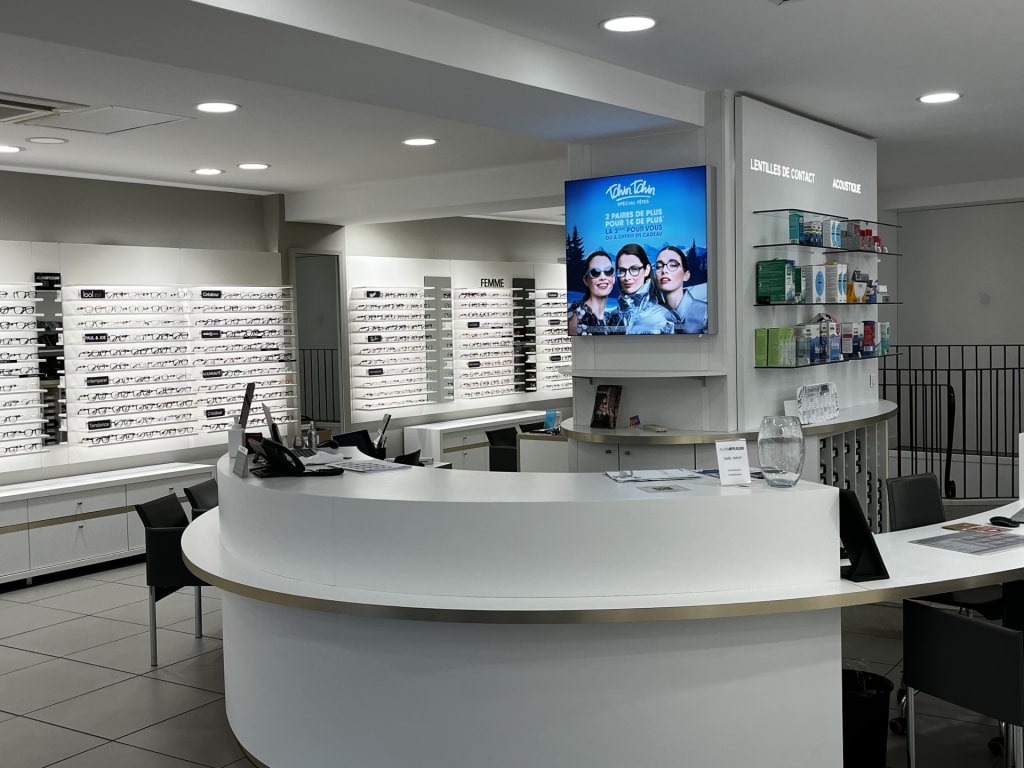 Miniature de la galerie