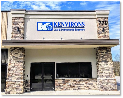 Images Kenvirons, Inc.