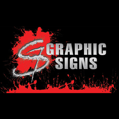 Graphic Signs Photo