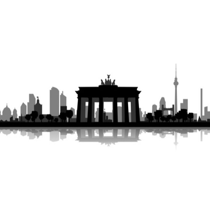 Galerie-Thumbnail