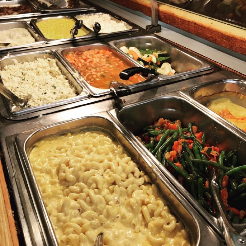 Charlie's BBQ &amp; Hamburgers Logo