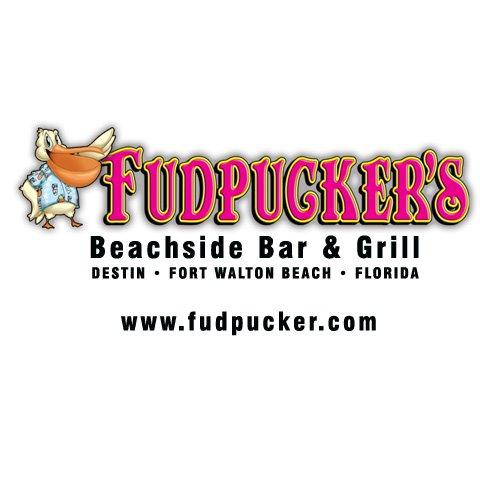 Fudpuckers coupons