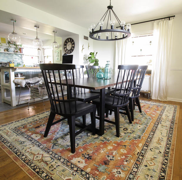 Images Value City Furniture