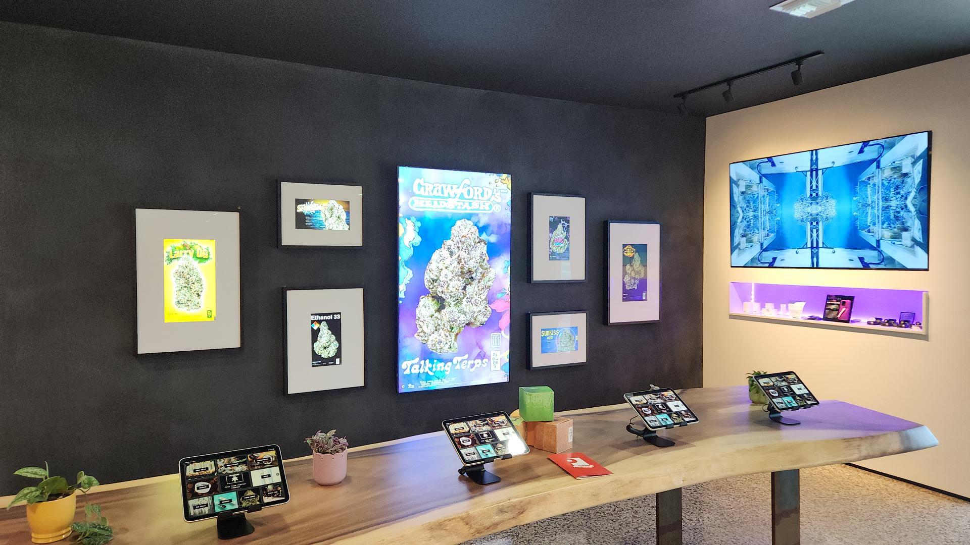 Gallery thumbnail