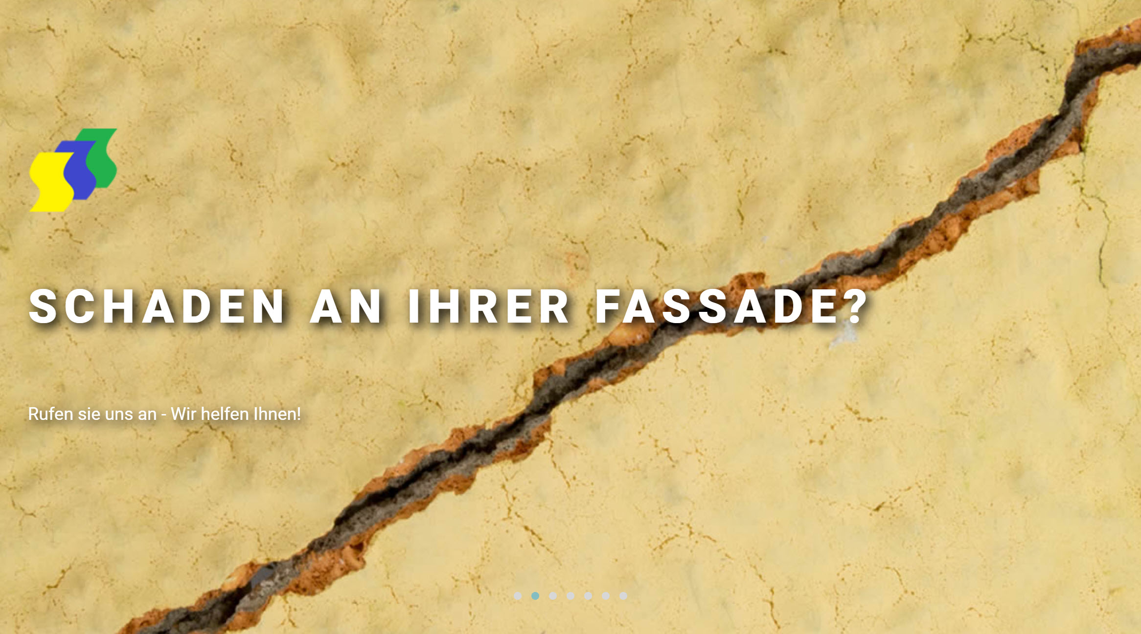 Galerie-Thumbnail