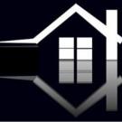Larson Exteriors