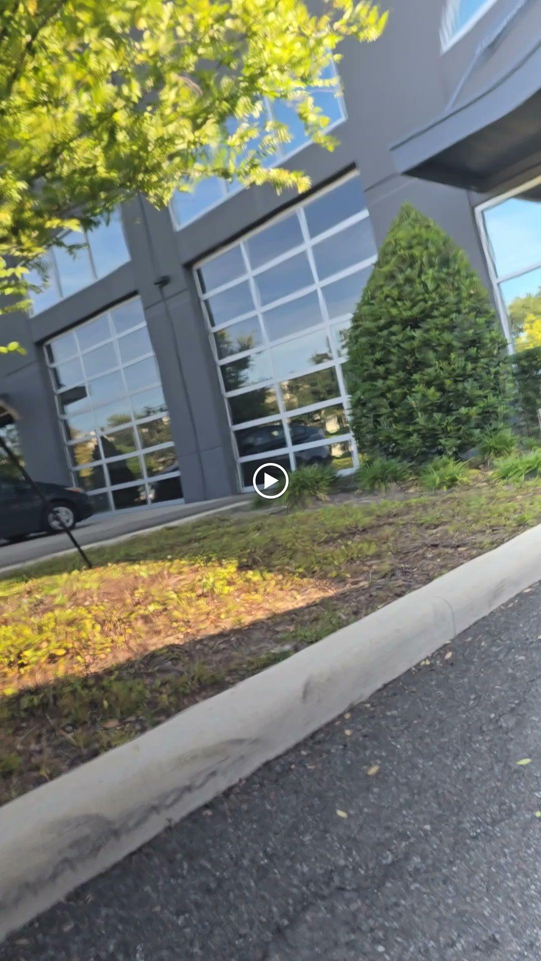 Owner’s Pride Auto Spa Orlando Image