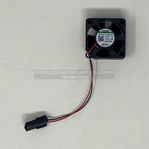 Enbio S Display Fan OEM 27726A