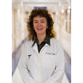 Jocelyn Duffy, MD