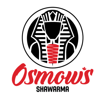 Osmow's Shawarma
