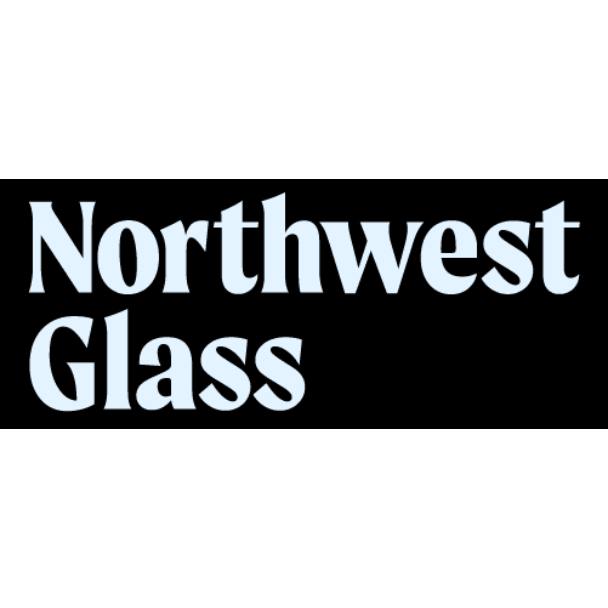 Glass Glass N W