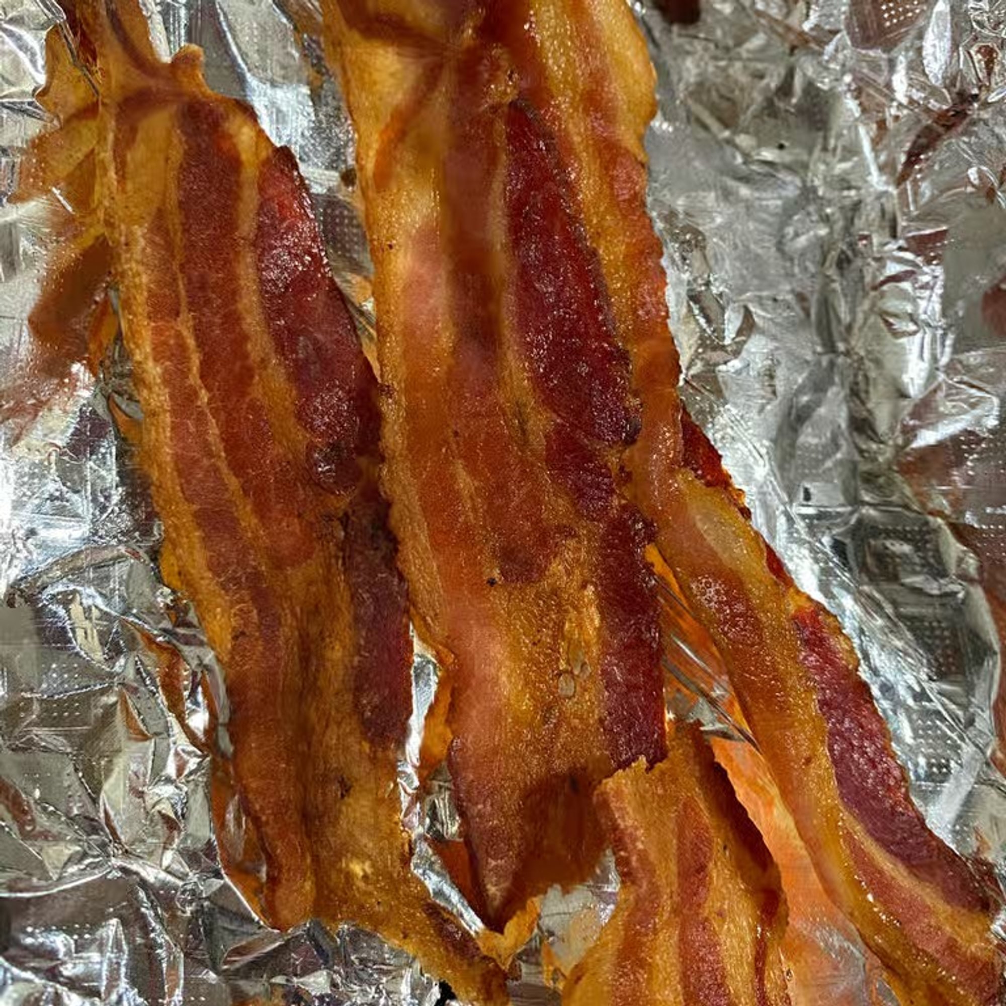 Bacon