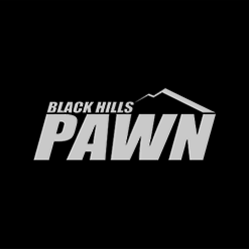 Black Hills Pawn Photo
