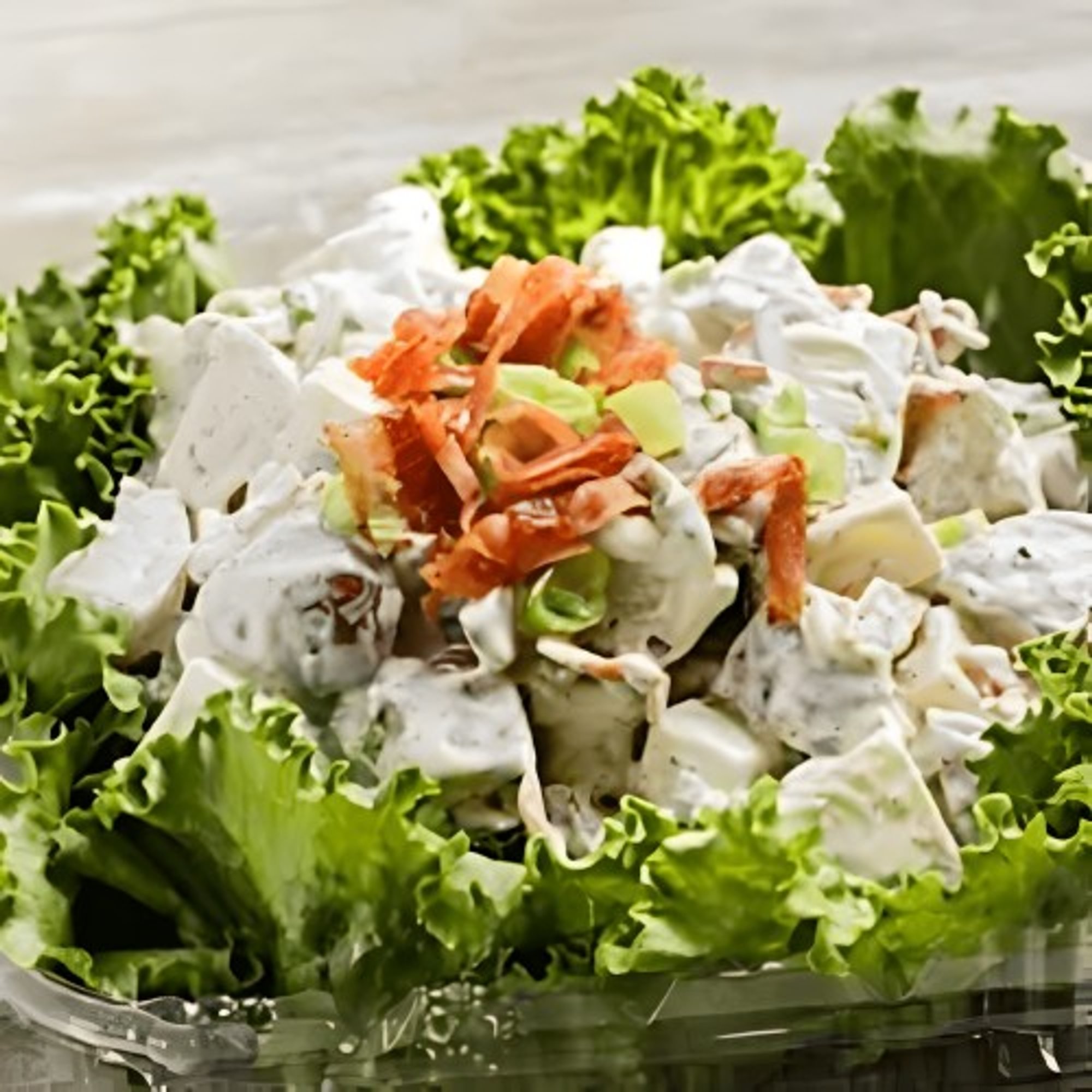 Potato Salad
