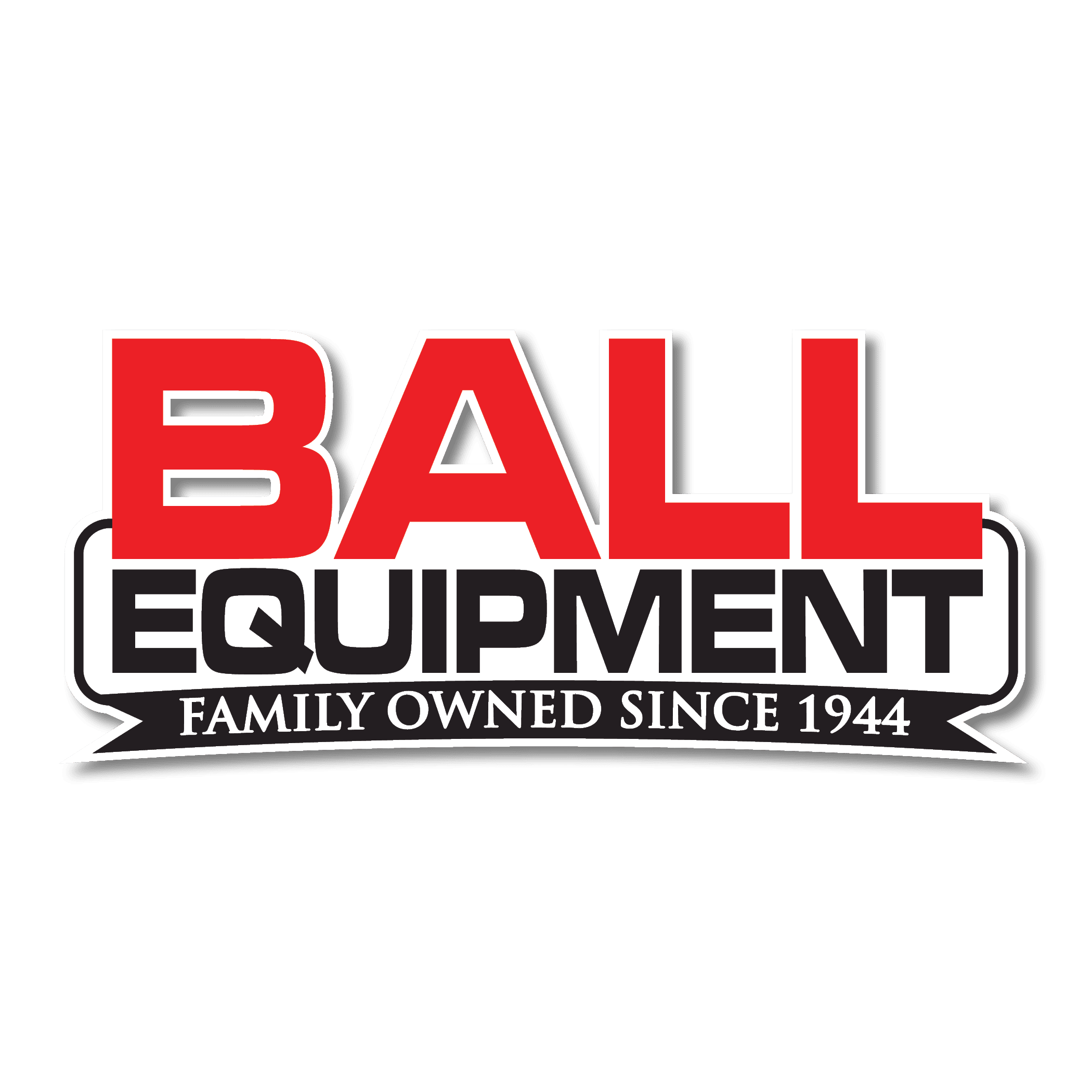 Ball Equipment of Richmond