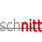 Logo von Schnitt Freiburg | MPU Beratung