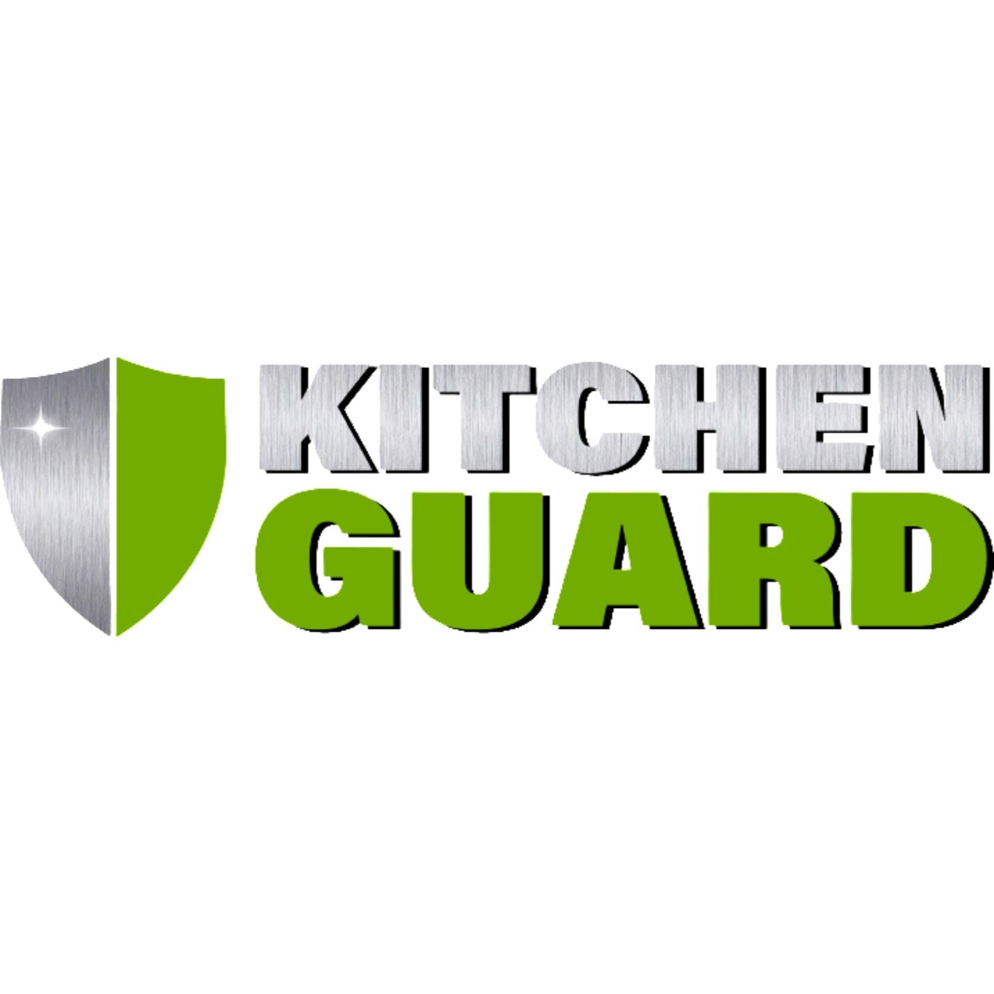Kitchen Guard of SF- East Bay