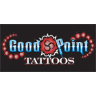 Good Point Tattoos Oakville