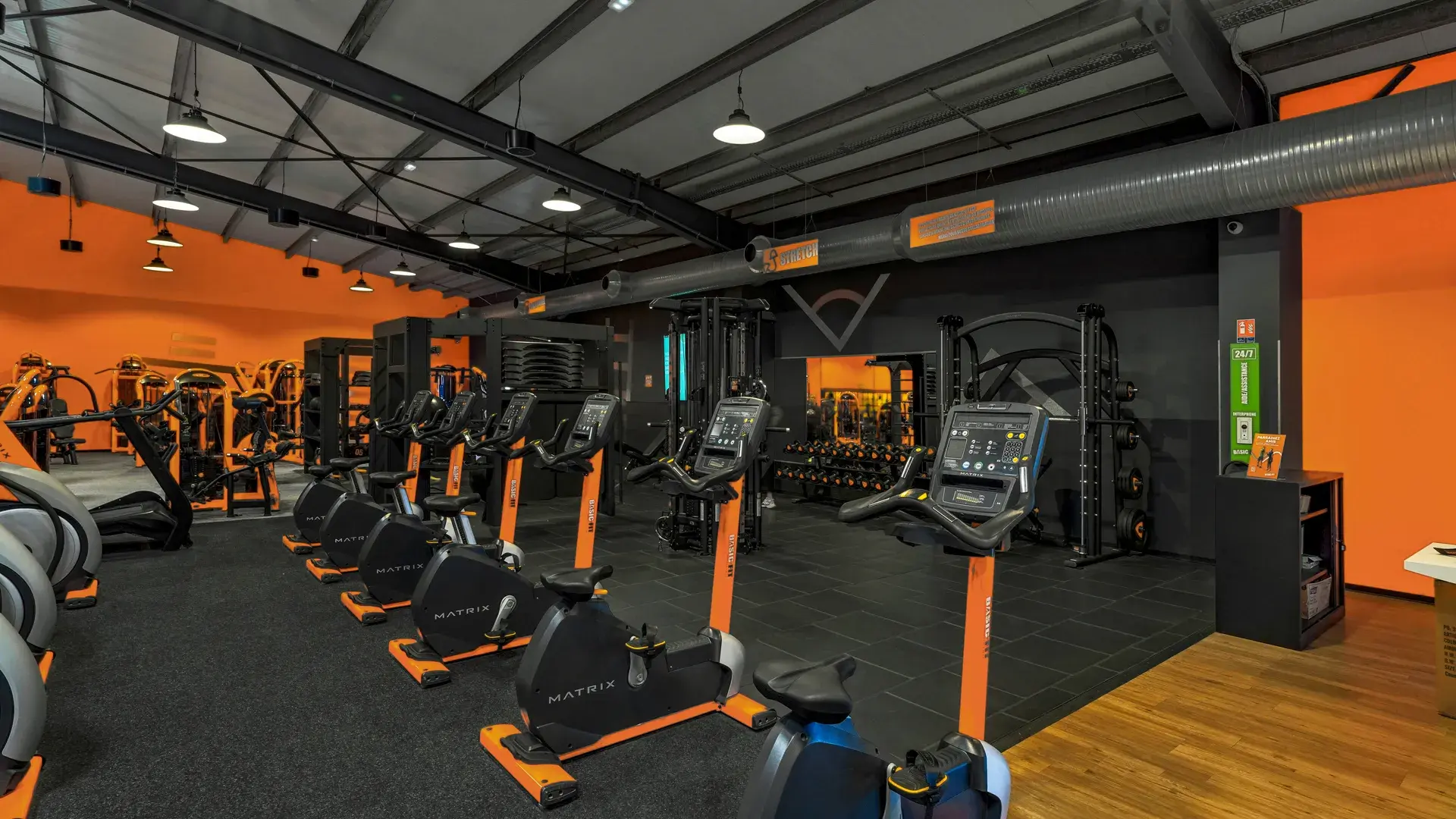 Miniature de la galerie