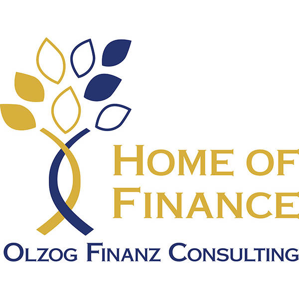 Olzog Finanz Consulting GmbH - LOGO