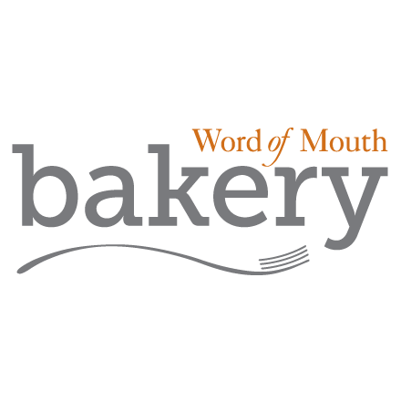 Word of Mouth Bakery Photo