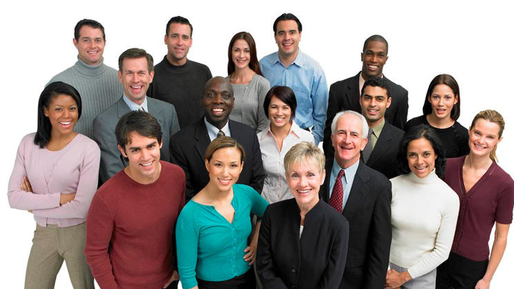 Allstate Moving Solutions Logo