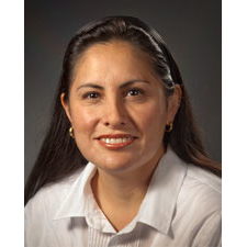 Jacqueline Barrientos, MD