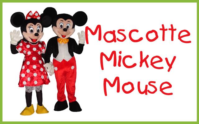 Images Birthday Parties for Kids