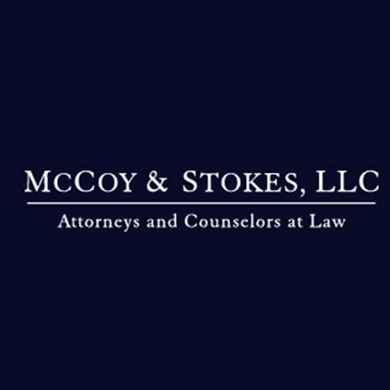 McCoy & Stokes, LLC